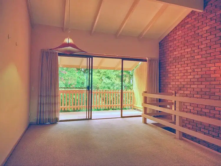 Sixth view of Homely townhouse listing, 3/5 Anstey Street, Girards Hill NSW 2480