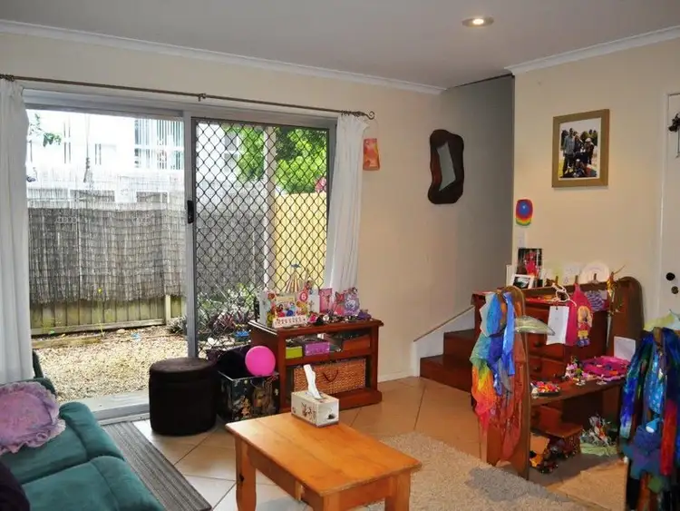 Fifth view of Homely unit listing, 2/4 Fitzgerald Street, Coffs Harbour NSW 2450