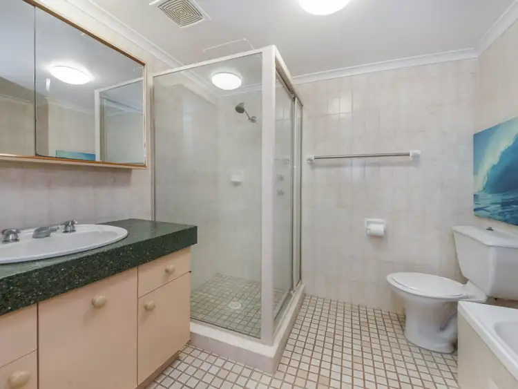 Sixth view of Homely apartment listing, 5/2 Mini Street, The Entrance North NSW 2261