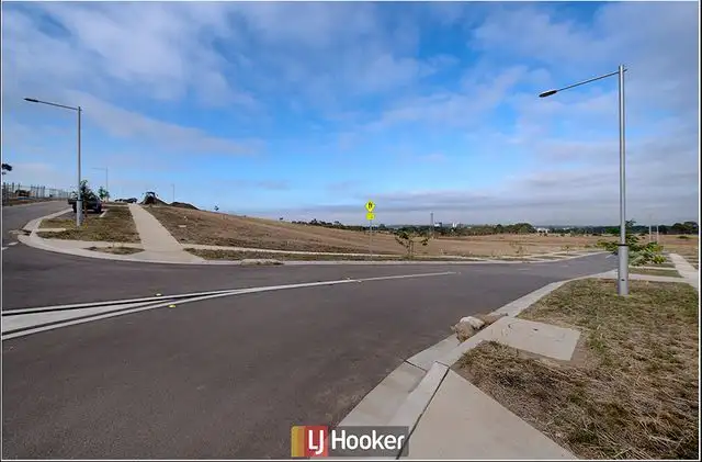 Fifth view of Homely other listing, 5 Selection Street, Lawson ACT 2617