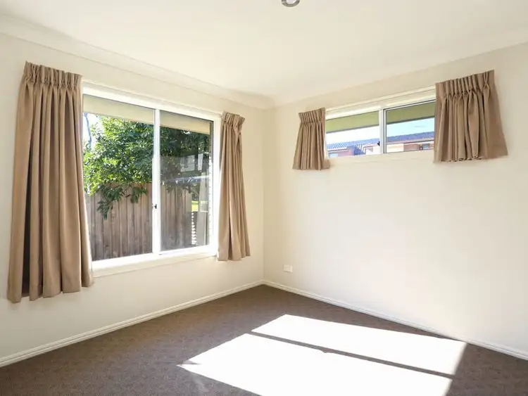 Seventh view of Homely house listing, 95 Charles Street, Iluka NSW 2466