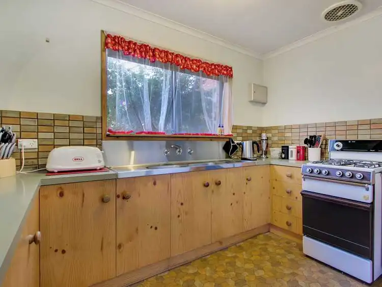 Third view of Homely townhouse listing, 15/19 Glenton Street, Campbelltown SA 5074