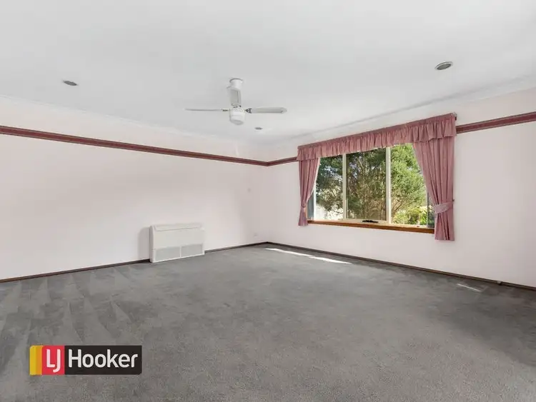 Second view of Homely house listing, 10 Martin Street, Wynyard TAS 7325