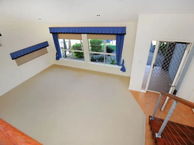 Third view of Homely house listing, 7 Mariner Drive, Safety Beach NSW 2456