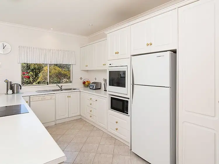 Second view of Homely house listing, 4 Wellow Crescent, Mount Barker SA 5251