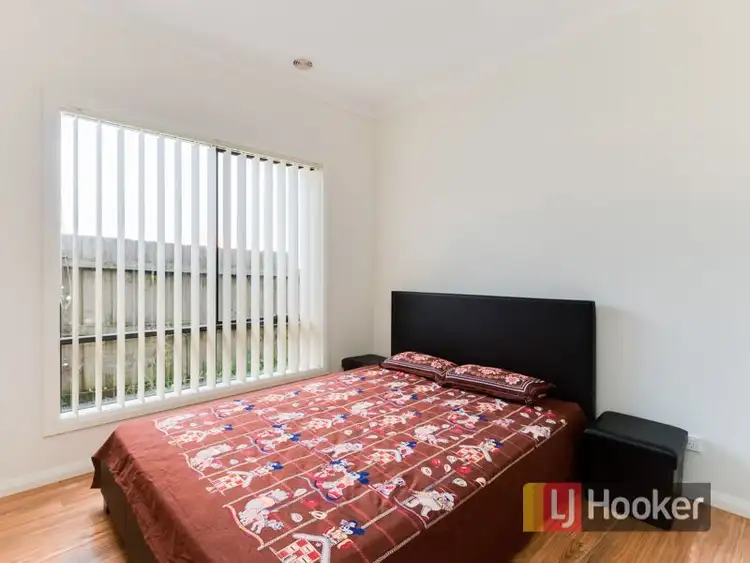 Sixth view of Homely unit listing, 4/26 Kays Ave, Hallam VIC 3803