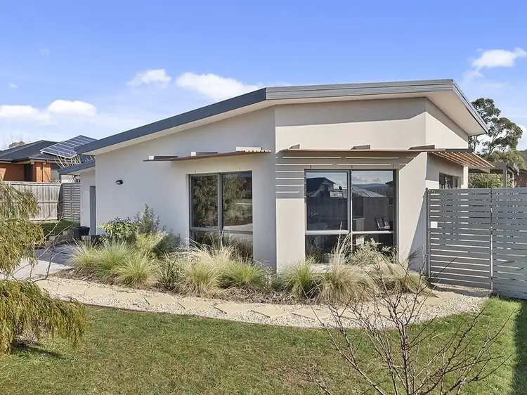 Main view of Homely house listing, 47 Dayspring Drive, Margate TAS 7054