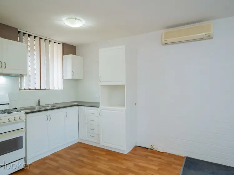 Second view of Homely unit listing, 108B/19 Herdsman Parade, Wembley WA 6014