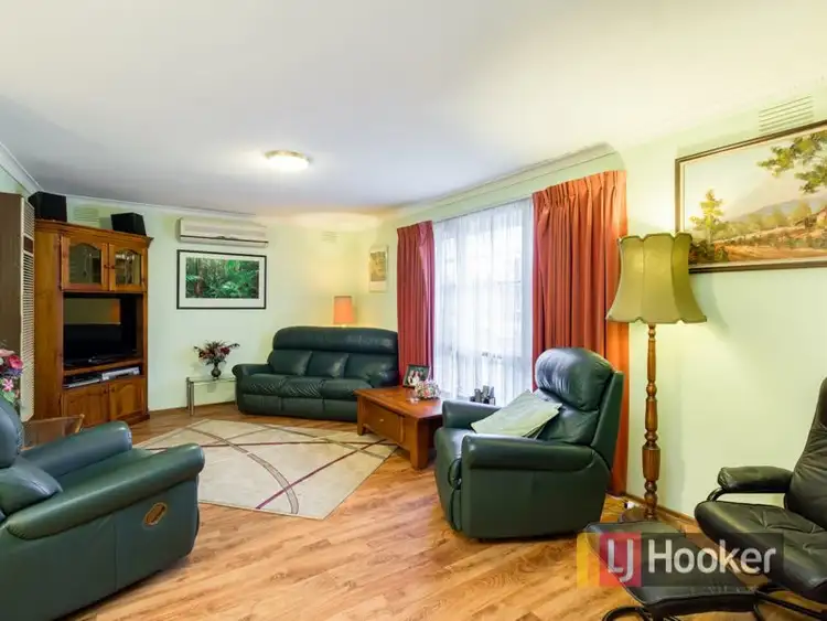 Fourth view of Homely unit listing, 2/91 Pultney Street, Dandenong VIC 3175
