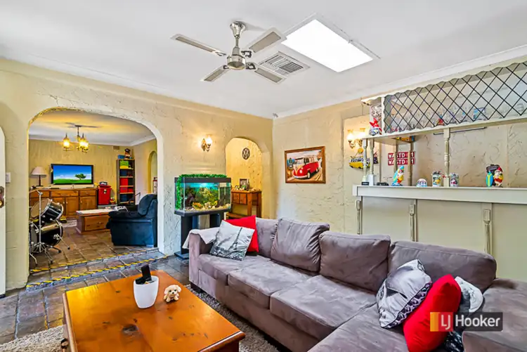 Fourth view of Homely house listing, 430 Salisbury Highway, Parafield Gardens SA 5107