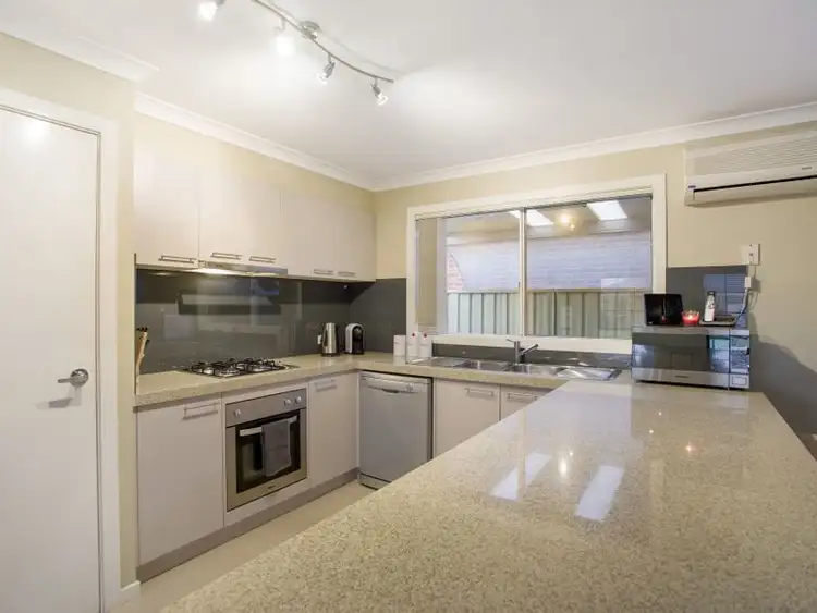Seventh view of Homely house listing, 10 Orana Street, Wyndham Vale VIC 3024