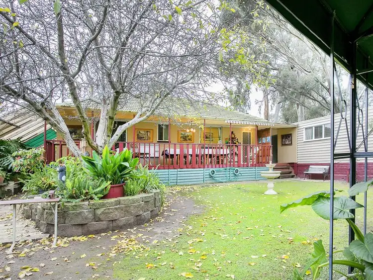 Third view of Homely house listing, 10 Sylvan Crescent, Surrey Downs SA 5126