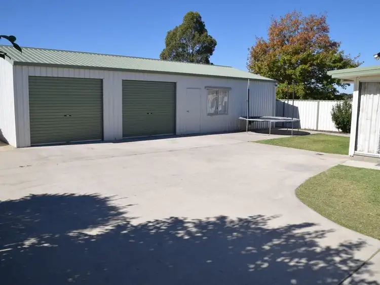 Second view of Homely house listing, 34 Devitt Street, Warwick QLD 4370
