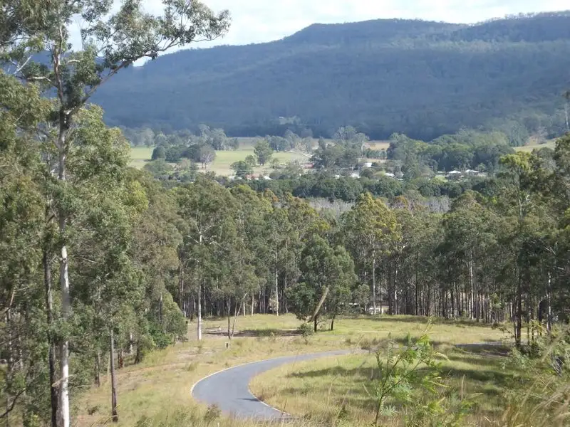 Main view of Homely land listing, Lot 7 Nottingham Drive, Glenreagh NSW 2450