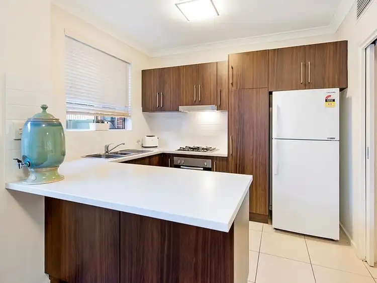 Fourth view of Homely house listing, 11 Green Street, Brompton SA 5007