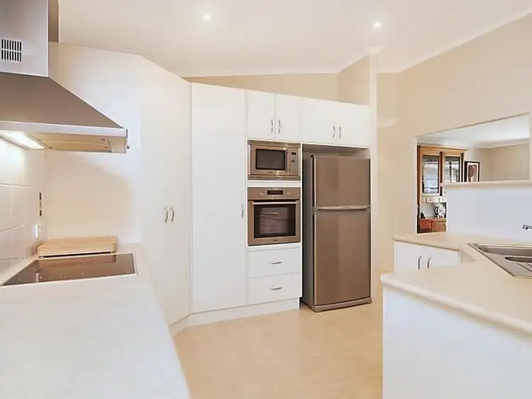 Sixth view of Homely semi-detached listing, 2/79 Dudley Drive, Goonellabah NSW 2480
