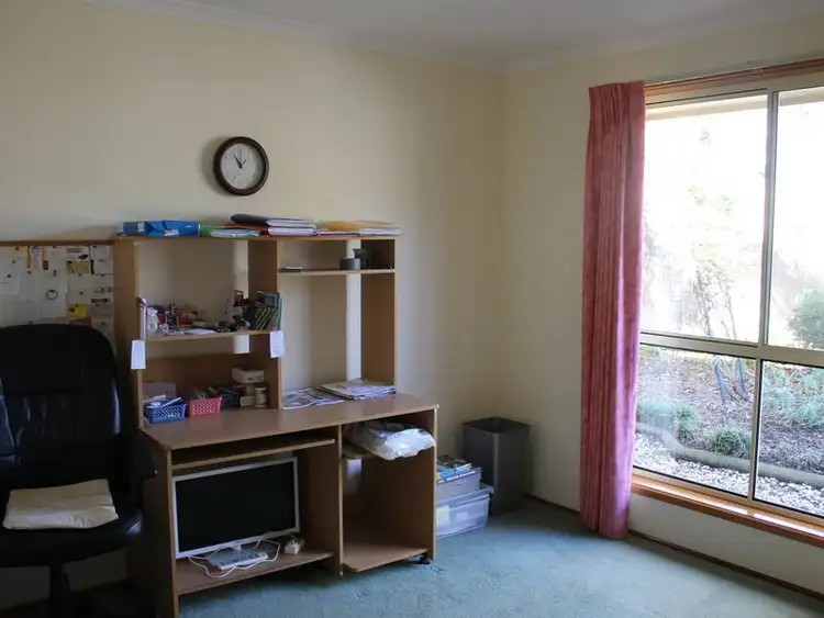 Sixth view of Homely house listing, 3 Mandy Court, Inverloch VIC 3996