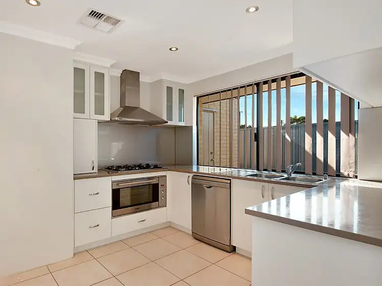 Fourth view of Homely house listing, 1 Kasarina Road, Riverton WA 6148