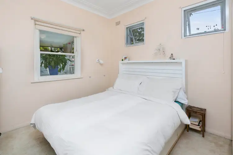 Sixth view of Homely house listing, 421 Pittwater Road, North Manly NSW 2100