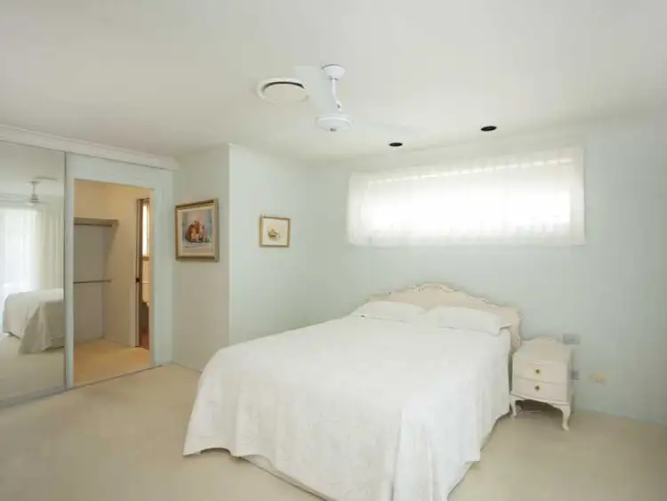 Seventh view of Homely house listing, 2 Bahama Place, Tuncurry NSW 2428