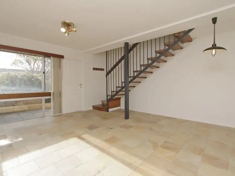 Seventh view of Homely townhouse listing, 36/6 Manning Terrace, South Perth WA 6151