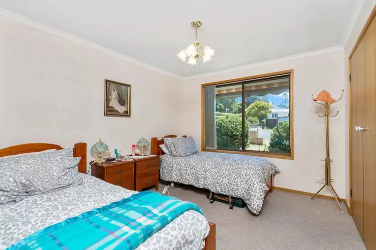 Seventh view of Homely house listing, 1 Pascoe Avenue, Claremont TAS 7011