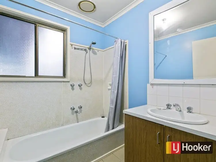 Sixth view of Homely house listing, 25 Phillip Island Road, Cape Woolamai VIC 3925