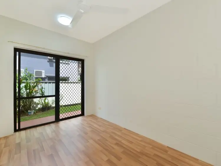 Seventh view of Homely unit listing, 2/3 Crathern Close, Edge Hill QLD 4870