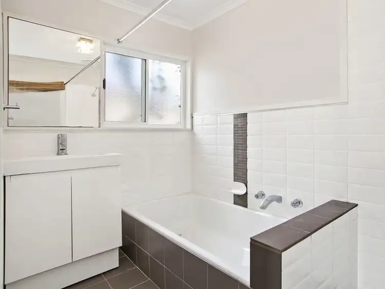 Fifth view of Homely house listing, 87 Koona Street, Albion Park Rail NSW 2527