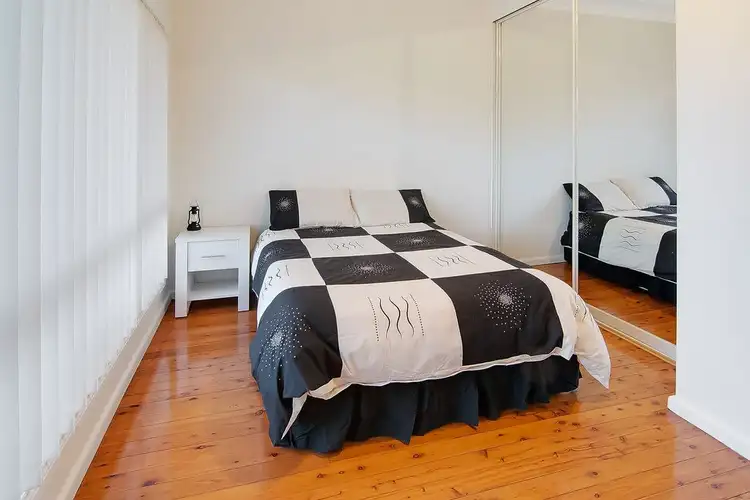 Fifth view of Homely house listing, 15 White Parade, St Marys NSW 2760