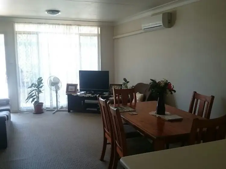 Third view of Homely unit listing, 4/195 Welsby Parade, Bongaree QLD 4507