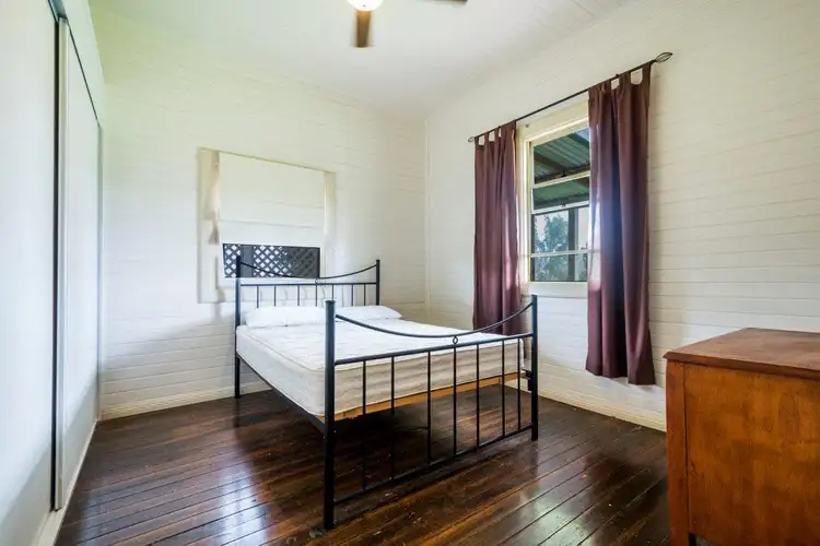 Third view of Homely house listing, 27 Clarence Street, Tucabia NSW 2462