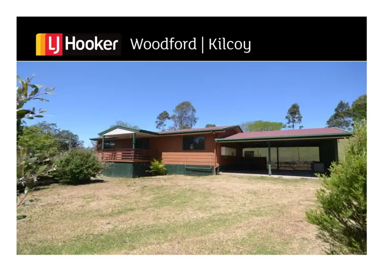 Second view of Homely house listing, Address available on request