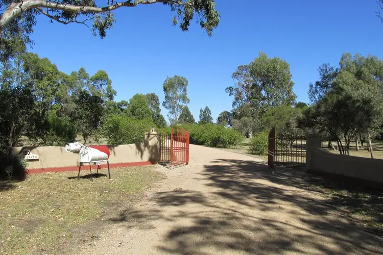 Sixth view of Homely rural property listing, 150 Redcourt Lane, Lindenow South VIC 3875