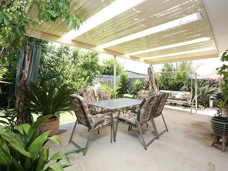 Sixth view of Homely unit listing, 2/47 Saratoga Crescent, Keilor Downs VIC 3038