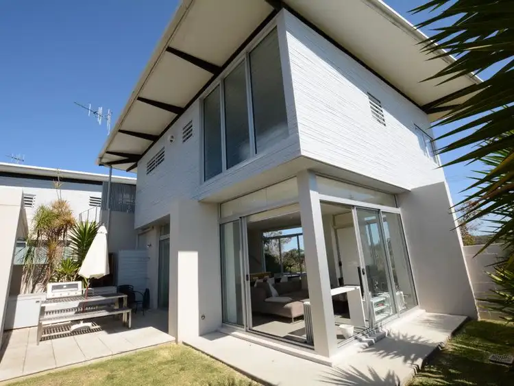 Sixth view of Homely unit listing, 3/12-14 Pacific Street, Wallabi Point NSW 2430