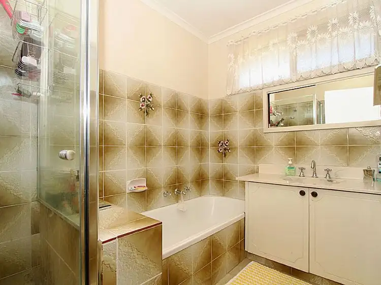 Seventh view of Homely house listing, 13 Dennis Street, Lalor VIC 3075