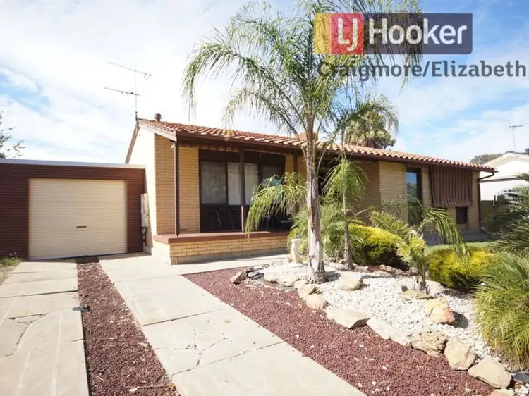 Main view of Homely house listing, 7 Endama Court, Craigmore SA 5114
