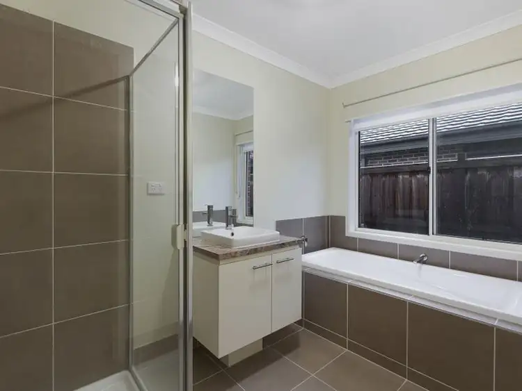 Fifth view of Homely house listing, 15 Richmond Street, Wallan VIC 3756