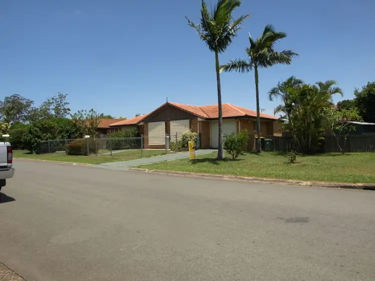 Second view of Homely house listing, 38 Judith Street, Morayfield QLD 4506