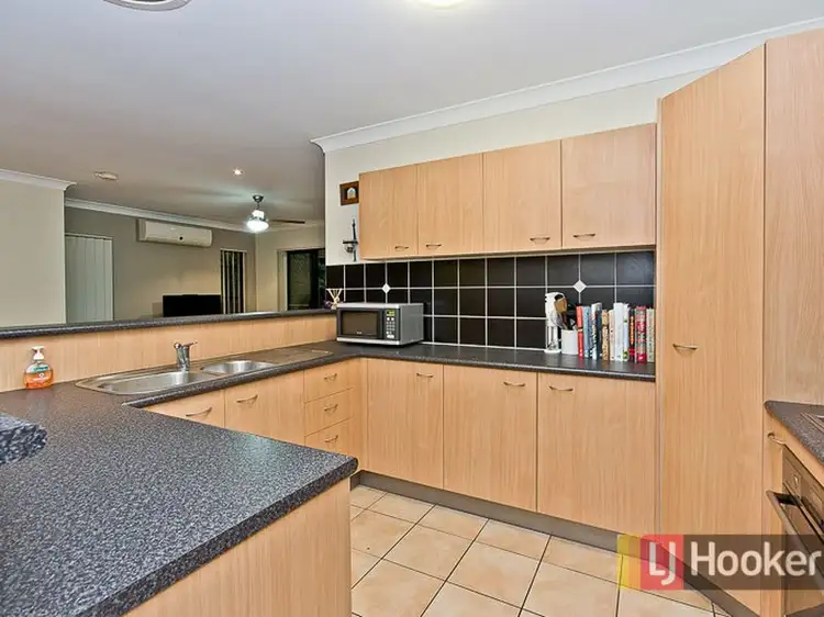 Fourth view of Homely unit listing, 16/19 Brickfield Road, Aspley QLD 4034