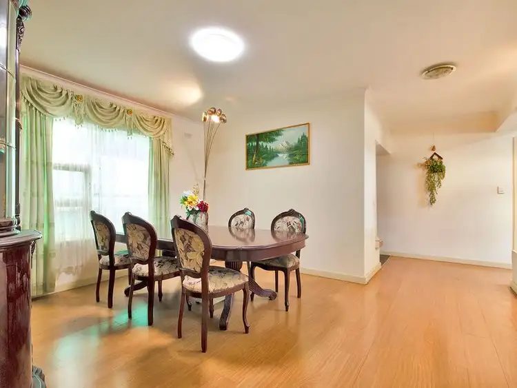 Third view of Homely house listing, 26 York Place, Woodville North SA 5012