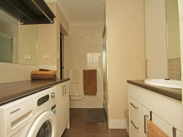 Fifth view of Homely apartment listing, 13/45 Thorn Street, Kangaroo Point QLD 4169