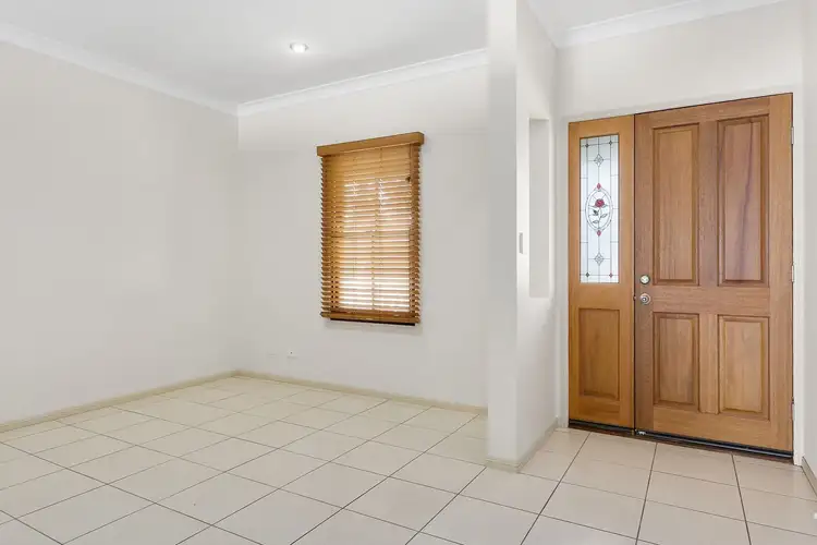 Second view of Homely house listing, 31 Aspect Terrace, Springfield Lakes QLD 4300