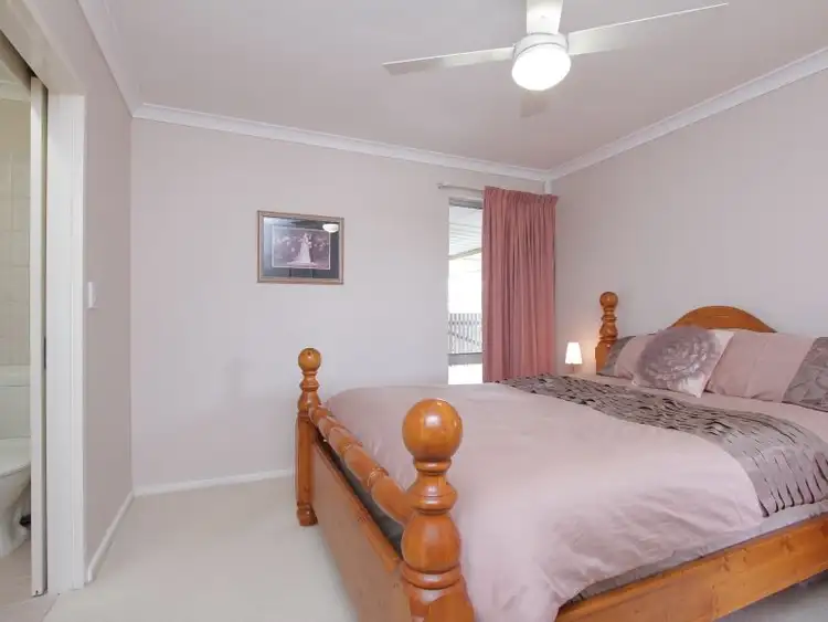 Seventh view of Homely house listing, 41 Masters Street, Kenwick WA 6107