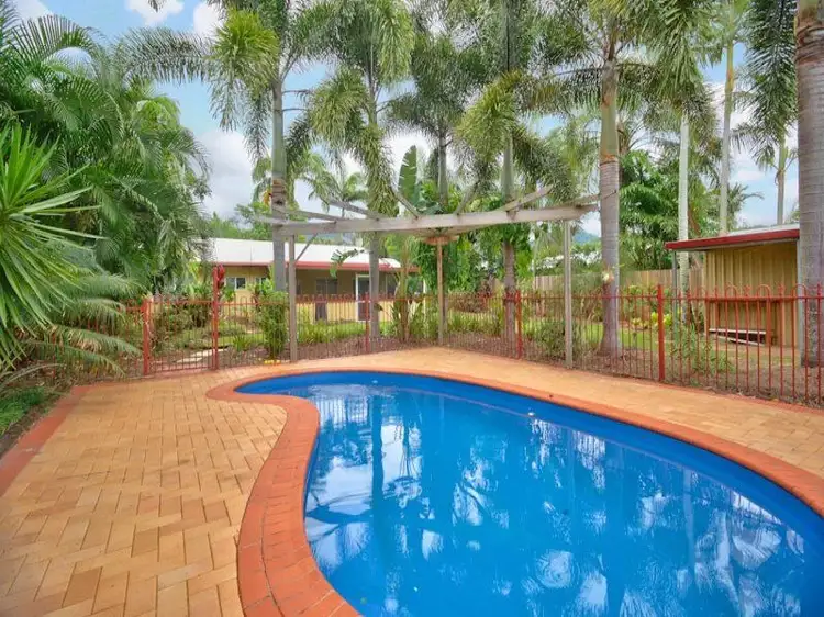 Fourth view of Homely house listing, 44 Sidlaw Street, Smithfield QLD 4878