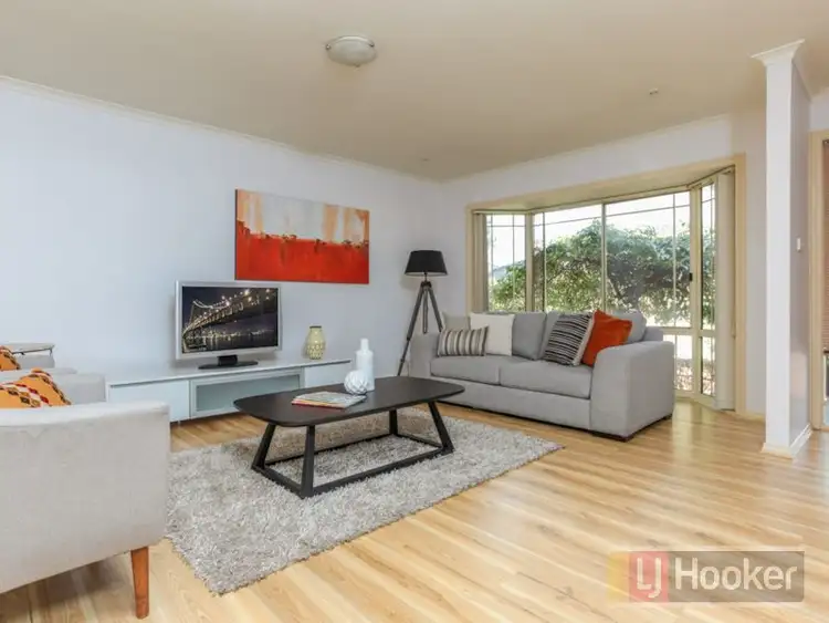 Fourth view of Homely unit listing, 5/8 Farnham Road, Bayswater VIC 3153