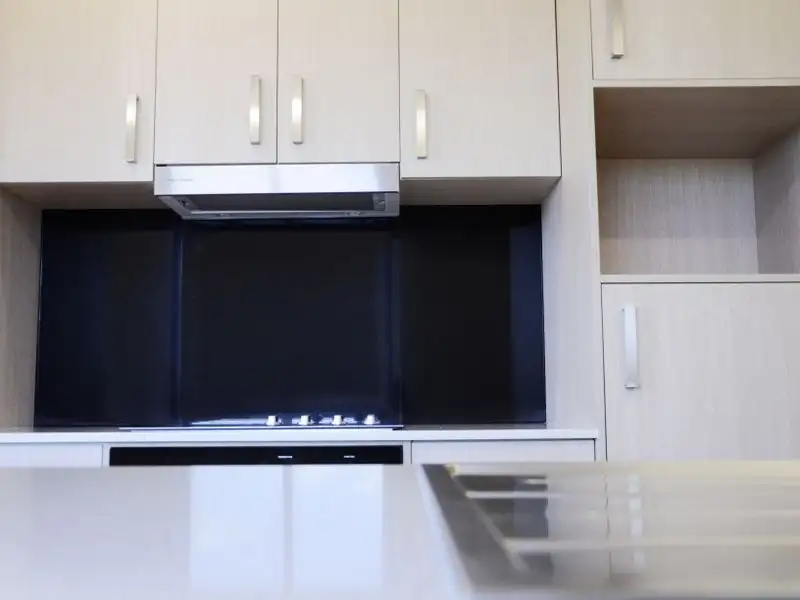 Main view of Homely apartment listing, 103 Ryko Court, Darwin NT 800