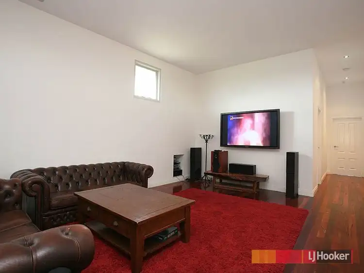 Fifth view of Homely house listing, 440 Fourteen Mile Road, Garfield VIC 3814