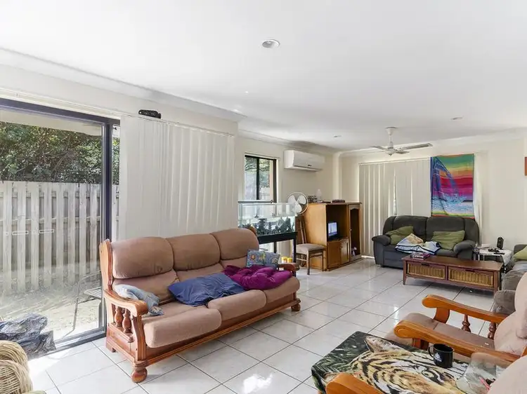 Third view of Homely house listing, 36/1 Studio Drive, Oxenford QLD 4210